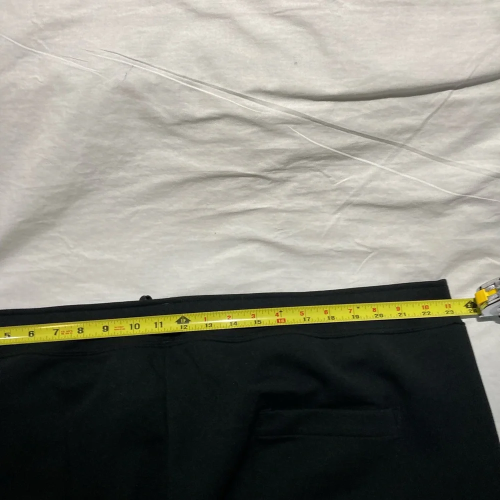 Men’s Polo Ralph Lauren Sweatpants! Size 4XB, NWT! $125.00! - Picture 7 of 8